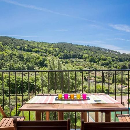 가타 Apartamento Turistico Sinuhe 아파트 외부 사진