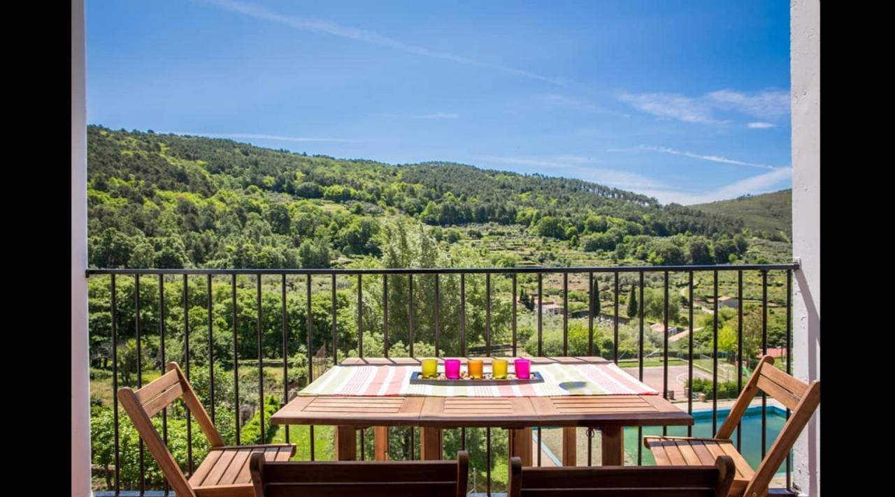 가타 Apartamento Turistico Sinuhe 아파트 외부 사진
