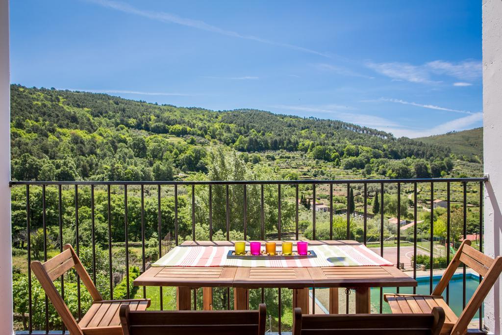 가타 Apartamento Turistico Sinuhe 아파트 외부 사진